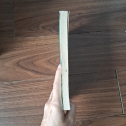 Lịch sử nhật bản 532489