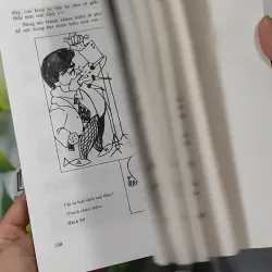 Tự Học Vẽ - Phạm Việt Song 1018867