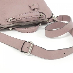 Túi Fendi SELLERIA Bằng Cách Đi Trung Bình 8BL155 ASU2 - Hàng hiệu Chính hãng 766895