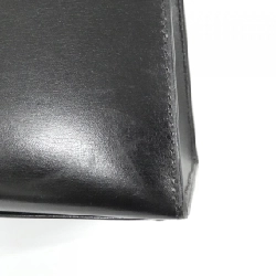 【Vintage】Túi Hermes Kelly 32cm 039202CR 618482