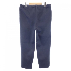 ギャルリーヴィー GALERIE VIE Quần - Hàng hiệu Authentic 888994