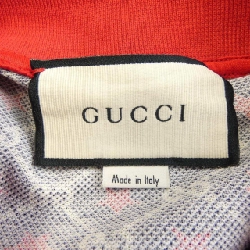 Áo polo GUCCI - Hàng hiệu Chính hãng 901349