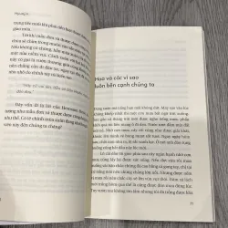 Nhà dư và khu vườn 1022962