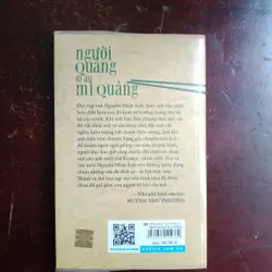 Người quảng ăn mì quảng 708468