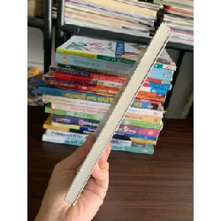 Chênh vênh 25 – Nguyễn Ngọc Thạch