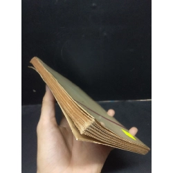 Đồng đô la - Lịch sử hệ thống tiền tệ quốc tế sau 1945 1989 mới 60% ố vàng nặng HCM2504 lịch sử chính trị 914200