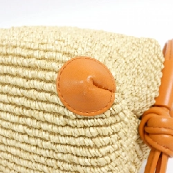 Bottega Veneta 829212 V5GX1 Túi đeo chéo - Hàng hiệu Chính hãng 767320