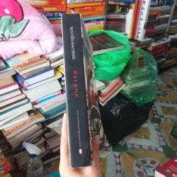 Bát Phố - Nguyễn Bảo Sinh 1007287