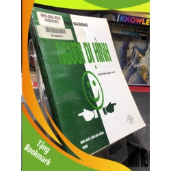 (TẶNG BOOKMARK) Người dị hình 1996 mới 60% ố vàng tróc bìa Trường Giang RBK0906 SÁCH VĂN HỌC