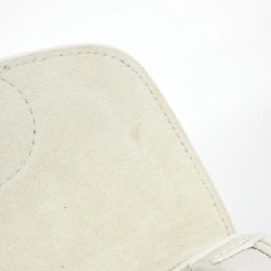 Túi xách vai Christian Dior Bobby Micro S5127UMOL - Hàng hiệu Authentic 802905