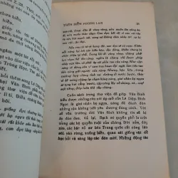 Z.28 BÃO NGẦM TRÊN BIỂN - PHONG LAN 752981