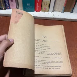 [Sách Trước 75, Mất Bìa, Thiếu Trang] - Nhiếp Ảnh: Nghệ Thuật Nhiếp Ảnh - Nguyễn Ngọc Quan 796361