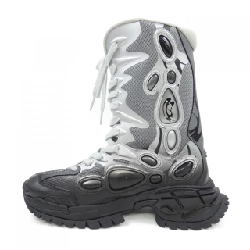 GIÀY NUCLEO BOOT - Hàng hiệu Chính hãng 904454