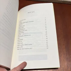 II Việt Nam Danh Tác: Miếng Ngon Hà Nội - Vũ Bằng - 2014 927203