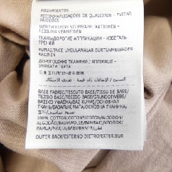 Áo thun MONCLER J20938C00014 - Hàng hiệu Authentic 634179