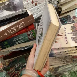 Mao Trạch Đông Trước Tuổi 30". 994298