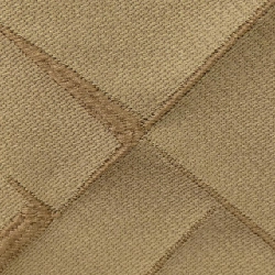 【Mã giảm giá】Emporio Armani EMPORIO ARMANI Váy 654574