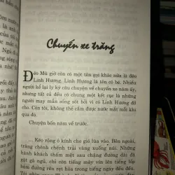 Gió lạc mùa - Ngô Tiến Mạnh  1021004