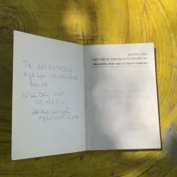 HƯỚNG DẪN CHỮA BỆNH TIM MẠCH VÀ HUYẾT ÁP THEO PP YHCT VÀ HIỆN ĐẠI  787279