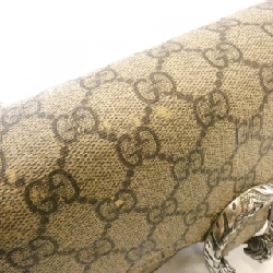 Túi xách Gucci Dionysus 400249 KHNRN - Hàng hiệu Chính hãng 768737