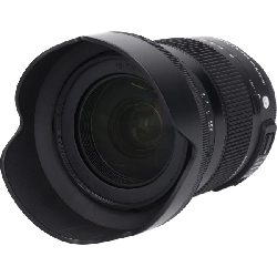 （Ｃ）Nikon 18-200mm F3.5-6.3DC OS - Hàng hiệu Authentic 886278