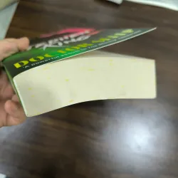 Doctor Sleep - Stephen King - NEW 1000043