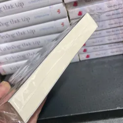 (Trinh thám) - Cô gái trong Cabin số 10 - Ruth Ware 991004