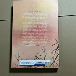 Cho đất nước đi lên 570536