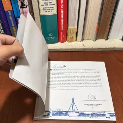 [Sách In Màu] - II Tựa Sách: Đà Nẵng _ Tiềm Năng Và Sự Phát Triển - 2013 798048