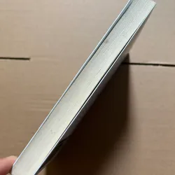 Tư duy khởi nghiệp 1042293