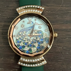 Đồng hồ nữ 