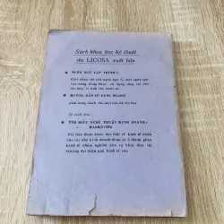 TỪ ĐIỂN Y DƯỢC ANH VIỆT 1017662