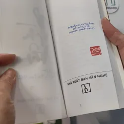 Phù Vân - Thư Pháp - Thanh Sơn 775953