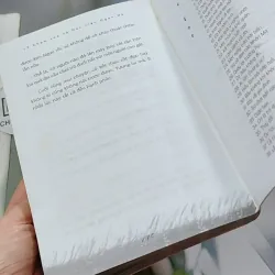 12 Chòm Sao Và Học Viện Ngân Hà - Ellie Kashina 744672