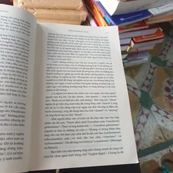 Phân Tâm Học Nhập Môn- Sigmund Freud 697995