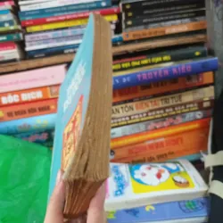 Thuật Trị Nước Của Người Xưa- Việt Đăng Lê Văn Được 1022487