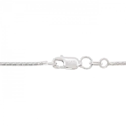 Dây chuyền kim cương Joaquin Belao - Hàng hiệu Authentic 843938