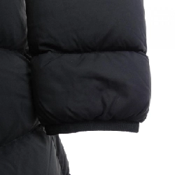 MONCLER GIE Áo khoác lông - Hàng hiệu Chính hãng 821513