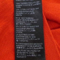 Balenciaga BALENCIAGA 641655 TKVJ1 Áo thun - Hàng hiệu Chính hãng 888472