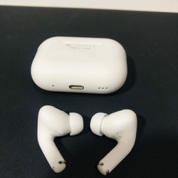 TAI NGHE AIRPOD PRO 2 Made in Japan 143017