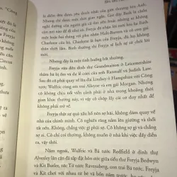 Hôn ước rắc rối - Mary Balogh 1006311