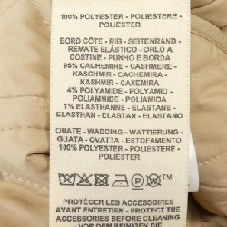 HERMES 3WAY 5H0287DB Áo khoác - Hàng hiệu Chính hãng 813560