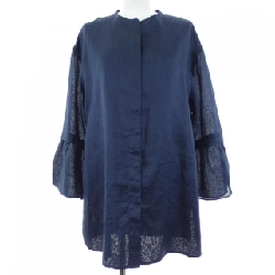 Áo sơ mi 'S Max Mara 25191111636 - Hàng hiệu Chính hãng