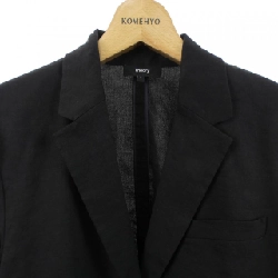 Theory 01-3104106 Jacket - Hàng hiệu Authentic 810979
