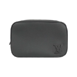 Louis Vuitton LV Aerogram Truth Toiletry GM M20912 Túi - Hàng hiệu Chính hãng