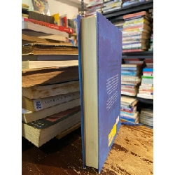 Bedtime Stories for Stressed Out Adults