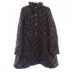 【Mã giảm giá】Lễ khai trương OPENING CEREMONY Áo khoác