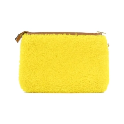 【Sản phẩm mới】Celine 10I313DTK Túi đựng 623112