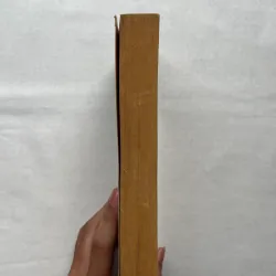 The Tax Inspector - Peter Carey  795397