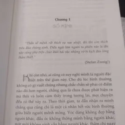 Sách: Một nửa ấm áp - TG: Đồng Hoa (B2) 958268